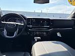 2024 GMC Sierra 1500 Crew Cab 4WD Pickup for sale #A50763 - photo 12