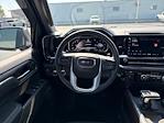 2024 GMC Sierra 1500 Crew Cab 4WD Pickup for sale #A50763 - photo 13