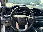 2024 GMC Sierra 1500 Crew Cab 4WD Pickup for sale #A50763 - photo 14