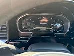 2024 GMC Sierra 1500 Crew Cab 4WD Pickup for sale #A50763 - photo 15