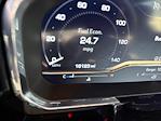 2024 GMC Sierra 1500 Crew Cab 4WD Pickup for sale #A50763 - photo 16