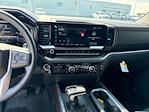2024 GMC Sierra 1500 Crew Cab 4WD Pickup for sale #A50763 - photo 17