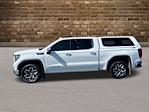 2024 GMC Sierra 1500 Crew Cab 4WD Pickup for sale #A50763 - photo 3