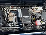 2024 GMC Sierra 1500 Crew Cab 4WD Pickup for sale #A50763 - photo 20