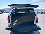 2024 GMC Sierra 1500 Crew Cab 4WD Pickup for sale #A50763 - photo 21