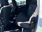 2024 GMC Sierra 1500 Crew Cab 4WD Pickup for sale #A50763 - photo 23