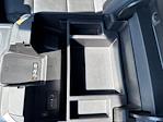 2024 GMC Sierra 1500 Crew Cab 4WD Pickup for sale #A50763 - photo 24