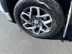 2024 GMC Sierra 1500 Crew Cab 4WD Pickup for sale #A50763 - photo 25
