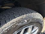 2024 GMC Sierra 1500 Crew Cab 4WD Pickup for sale #A50763 - photo 26