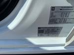 2024 GMC Sierra 1500 Crew Cab 4WD Pickup for sale #A50763 - photo 28