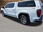 2024 GMC Sierra 1500 Crew Cab 4WD Pickup for sale #A50763 - photo 2