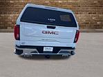 2024 GMC Sierra 1500 Crew Cab 4WD Pickup for sale #A50763 - photo 4