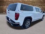 2024 GMC Sierra 1500 Crew Cab 4WD Pickup for sale #A50763 - photo 5