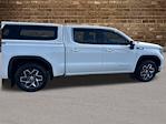 2024 GMC Sierra 1500 Crew Cab 4WD Pickup for sale #A50763 - photo 6