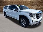 2024 GMC Sierra 1500 Crew Cab 4WD Pickup for sale #A50763 - photo 7