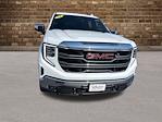2024 GMC Sierra 1500 Crew Cab 4WD Pickup for sale #A50763 - photo 8