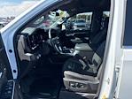 2024 GMC Sierra 1500 Crew Cab 4WD Pickup for sale #A50763 - photo 9