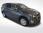 2018 Chevrolet Equinox AWD SUV for sale #A50764 - photo 10