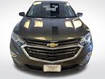 2018 Chevrolet Equinox AWD SUV for sale #A50764 - photo 11