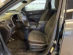 2018 Chevrolet Equinox AWD SUV for sale #A50764 - photo 12