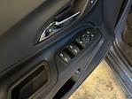 2018 Chevrolet Equinox AWD SUV for sale #A50764 - photo 16