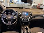 2018 Chevrolet Equinox AWD SUV for sale #A50764 - photo 17