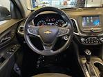 2018 Chevrolet Equinox AWD SUV for sale #A50764 - photo 18