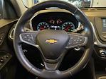 2018 Chevrolet Equinox AWD SUV for sale #A50764 - photo 19