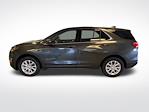 2018 Chevrolet Equinox AWD SUV for sale #A50764 - photo 3