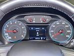 2018 Chevrolet Equinox AWD SUV for sale #A50764 - photo 20