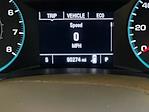 2018 Chevrolet Equinox AWD SUV for sale #A50764 - photo 21