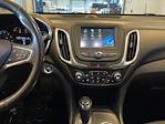 2018 Chevrolet Equinox AWD SUV for sale #A50764 - photo 23