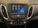 2018 Chevrolet Equinox AWD SUV for sale #A50764 - photo 24