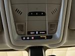 2018 Chevrolet Equinox AWD SUV for sale #A50764 - photo 27