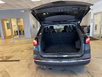 2018 Chevrolet Equinox AWD SUV for sale #A50764 - photo 29