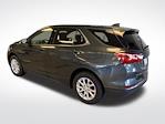 2018 Chevrolet Equinox AWD SUV for sale #A50764 - photo 2