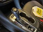 2018 Chevrolet Equinox AWD SUV for sale #A50764 - photo 30