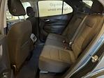 2018 Chevrolet Equinox AWD SUV for sale #A50764 - photo 32