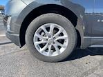 2018 Chevrolet Equinox AWD SUV for sale #A50764 - photo 34