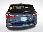 2018 Chevrolet Equinox AWD SUV for sale #A50764 - photo 5