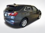 2018 Chevrolet Equinox AWD SUV for sale #A50764 - photo 6
