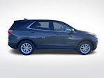 2018 Chevrolet Equinox AWD SUV for sale #A50764 - photo 8