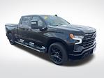 Used 2025 Chevrolet Silverado 1500 RST Crew Cab 4WD Pickup for sale #A50769 - photo 10