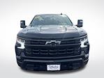 Used 2025 Chevrolet Silverado 1500 RST Crew Cab 4WD Pickup for sale #A50769 - photo 11
