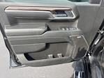 Used 2025 Chevrolet Silverado 1500 RST Crew Cab 4WD Pickup for sale #A50769 - photo 15
