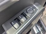 Used 2025 Chevrolet Silverado 1500 RST Crew Cab 4WD Pickup for sale #A50769 - photo 16