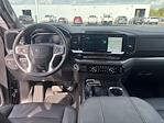 Used 2025 Chevrolet Silverado 1500 RST Crew Cab 4WD Pickup for sale #A50769 - photo 17
