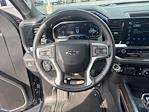 Used 2025 Chevrolet Silverado 1500 RST Crew Cab 4WD Pickup for sale #A50769 - photo 18