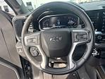 Used 2025 Chevrolet Silverado 1500 RST Crew Cab 4WD Pickup for sale #A50769 - photo 19
