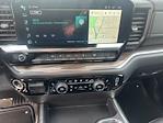 Used 2025 Chevrolet Silverado 1500 RST Crew Cab 4WD Pickup for sale #A50769 - photo 24